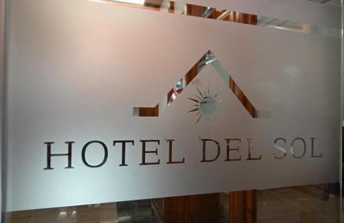 Motilla del Palancar Hotel | Hotel del Sol