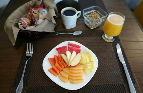 CIVAC Hotel | Hotel delf-inn