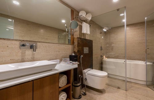 Bhilwara Hotel | Hotel Delice