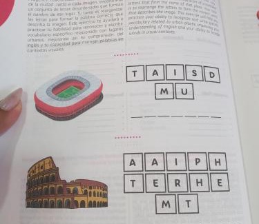San Francisco Hotel | Hotel delicias
