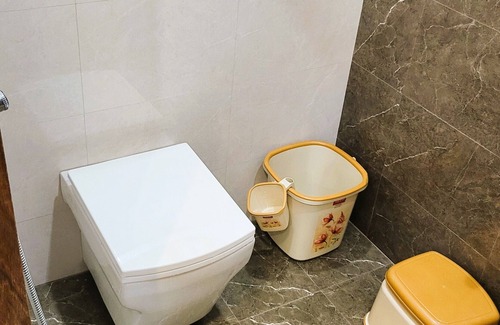 Bikaner Hotel | HOTEL DELITE