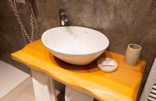 Predore Hotel | Hotel dell'Angelo