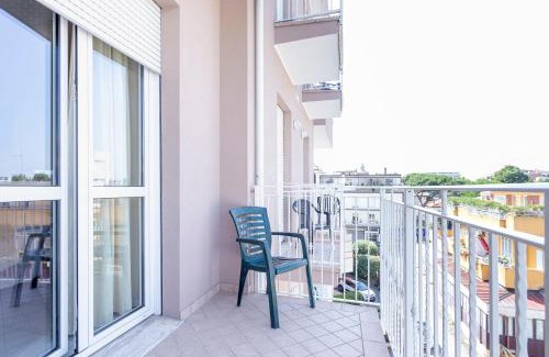 Bellariva Hotel | Hotel Dell'Angelo