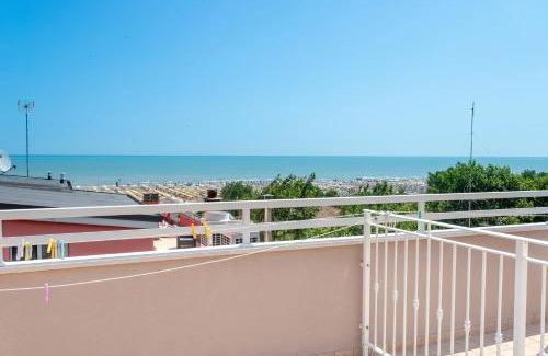 Bellariva Hotel | Hotel Dell'Angelo