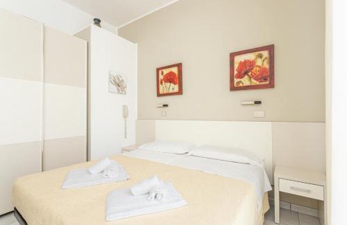 Bellariva Hotel | Hotel Dell'Angelo