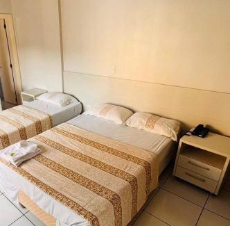 Nova Bassano Hotel | Hotel Dell Grappa
