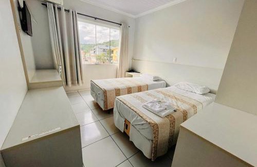 Nova Bassano Hotel | Hotel Dell Grappa