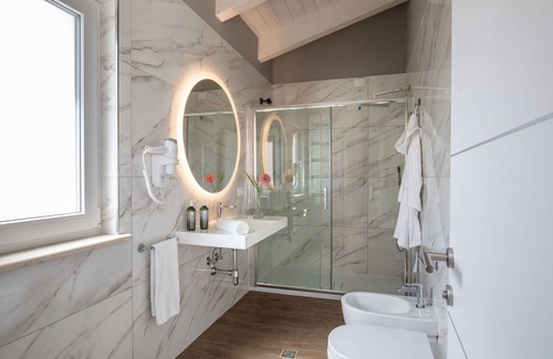 Avezzano Hotel | Hotel Della Piana