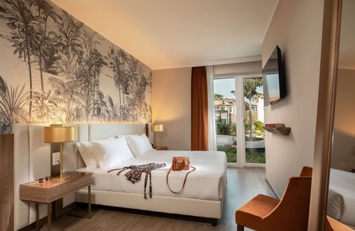 Avezzano Hotel | Hotel Della Piana