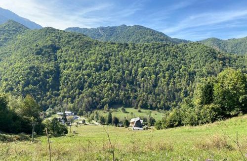 Vernante Hotel | Hotel della valle