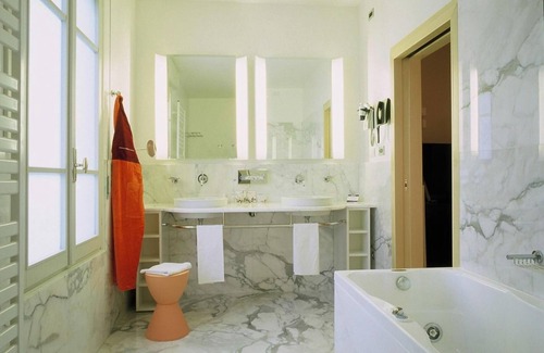 Monticelli Terme Hotel | Hotel delle Rose Terme & Wellnes Spa