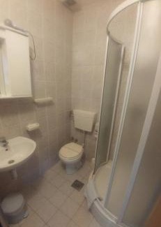 Sarajevo Hotel | Hotel Delminium