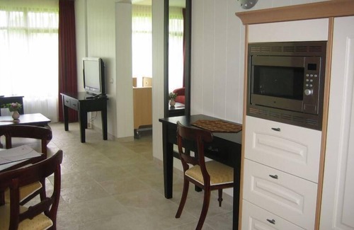 Den Helder Hotel | Hotel Den Helder