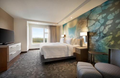 Cold Lake Hotel | Hotel Dene & Conference Centre