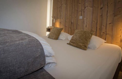 Arbois Hotel | Hotel des Cepages