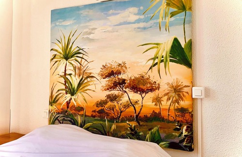 Rocamadour Hotel | Hotel des Voyageurs