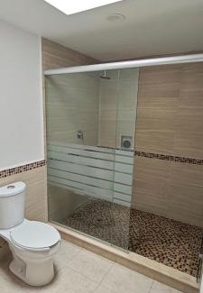 Playon la Gloria Hotel | Hotel Destiny Inn Tula