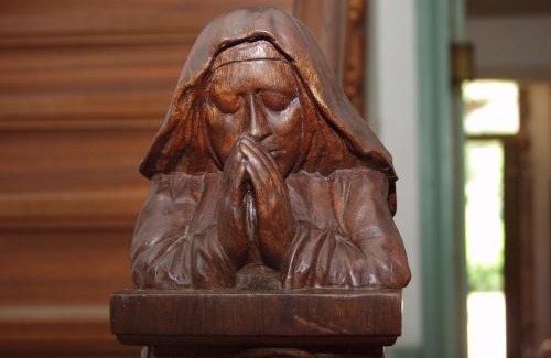 Bad Wilsnack Hotel | Hotel Deutscher Hof