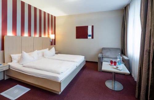 Old Town Hotel | Hotel Deutsches Haus