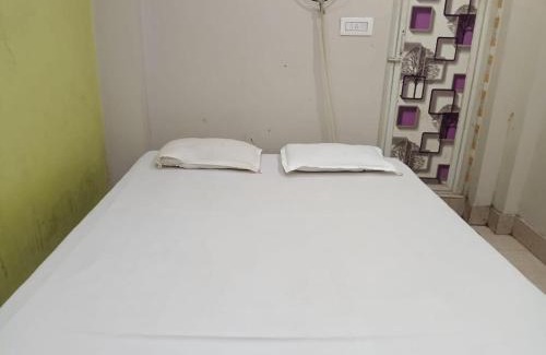 Kolkata Hotel | Hotel Deux