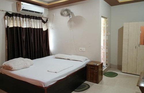 Kolkata Hotel | Hotel Deux