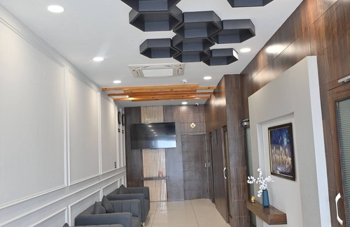 Bathinda Hotel | Hotel Devaan