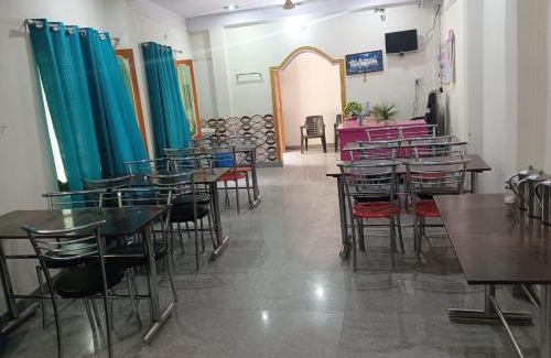 Rajgarhi Hotel | Hotel Devlok Tourist Complex