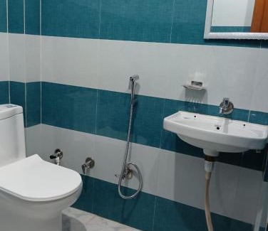 Rajgarhi Hotel | Hotel Devlok Tourist Complex