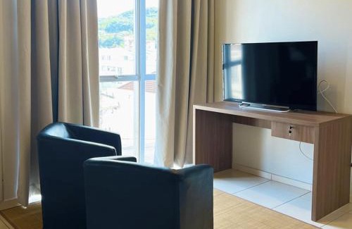 Encantado Hotel | Hotel Di Marco