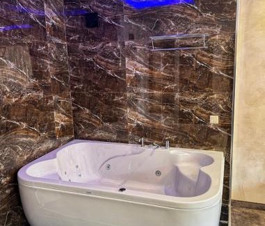 Dospat Hotel | Hotel Diamant