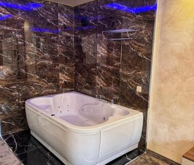 Dospat Hotel | Hotel Diamant
