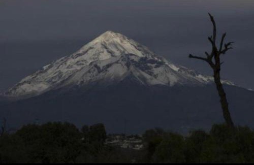 Orizaba Hotel | Hotel Diamantes Orizaba Boutique