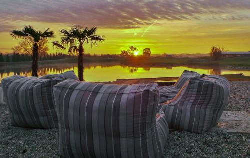 Atzenbrugg Hotel | Hotel Diamond Country Club