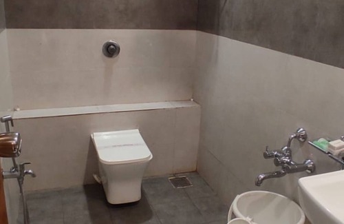 Diu Hotel | HOTEL DIAMOND