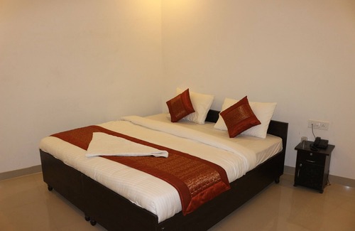 Mahipalpur Extension Hotel | HOTEL DIAMOND STAR, AIRPORT IGI