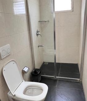 Dwaraka Nagar Hotel | Hotel Diamonds Pearl