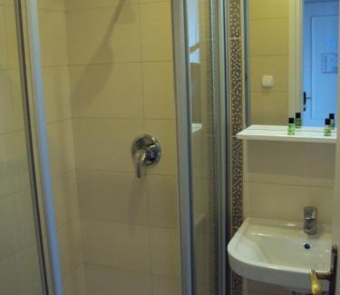 Siofok Aranypart Hotel | Hotel Diana