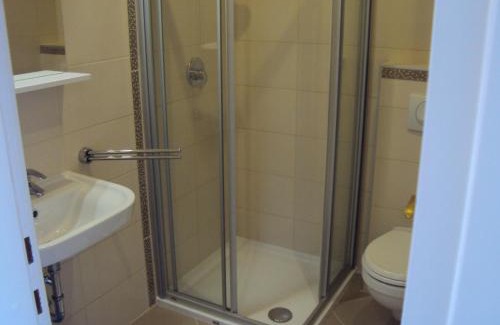 Siofok Aranypart Hotel | Hotel Diana