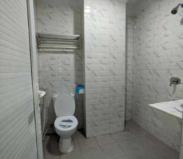 Lhokseumawe Hotel | Hotel Diana