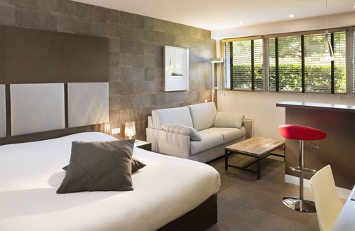 Molsheim Hotel | Hôtel Diana Restaurant & Spa by Happyculture