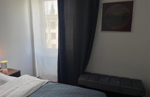 Murska Sobota Hotel | hotel Diana