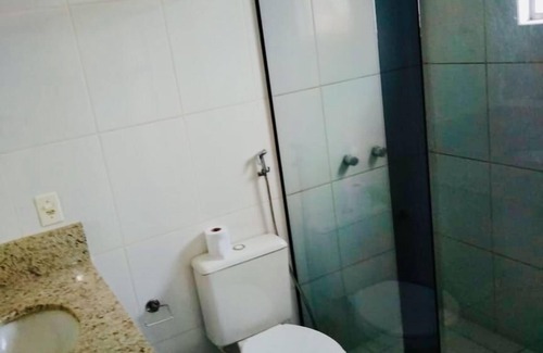 Centro Hotel | Hotel Dias em Pouso Alegre-MG