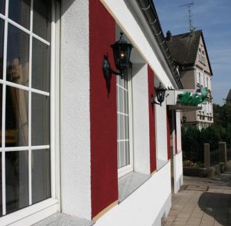 Kettwig Hotel | Hotel Diening