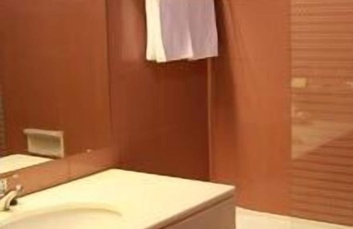 Oliveira De Azemeis Hotel | Hotel Dighton
