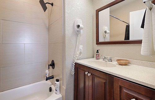 Dilley Hotel | Hotel Dilley Grand