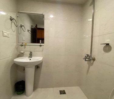 G-7 Sector Hotel | Hotel Diplomat Islamabad