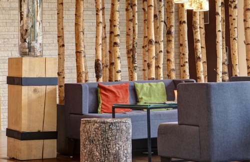 Emsing Hotel | Hotel Dirsch Wellness & Spa Resort