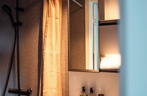 Torshavn Hotel | Hotel Djurhuus