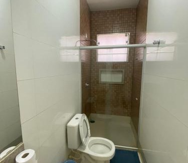 Salinas Hotel | Hotel do Didi