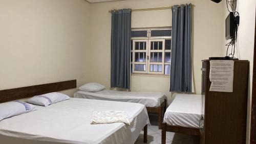 Entre Folhas Apartment | Hotel do lico